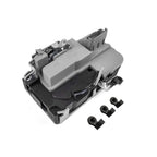 1x Door Lock Actuator for Peugeot 206 (1998–2012) 9135R9 LHD