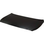 CAPA Certified Hood for Hyundai Accent (2018–2022)