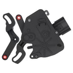 Door Lock Actuator Rear Right for Town & Country/Grand Caravan (2008–2016) 5020678AA