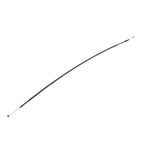 Left Side Clutch Cable for BMW S1000R (2013-2016)