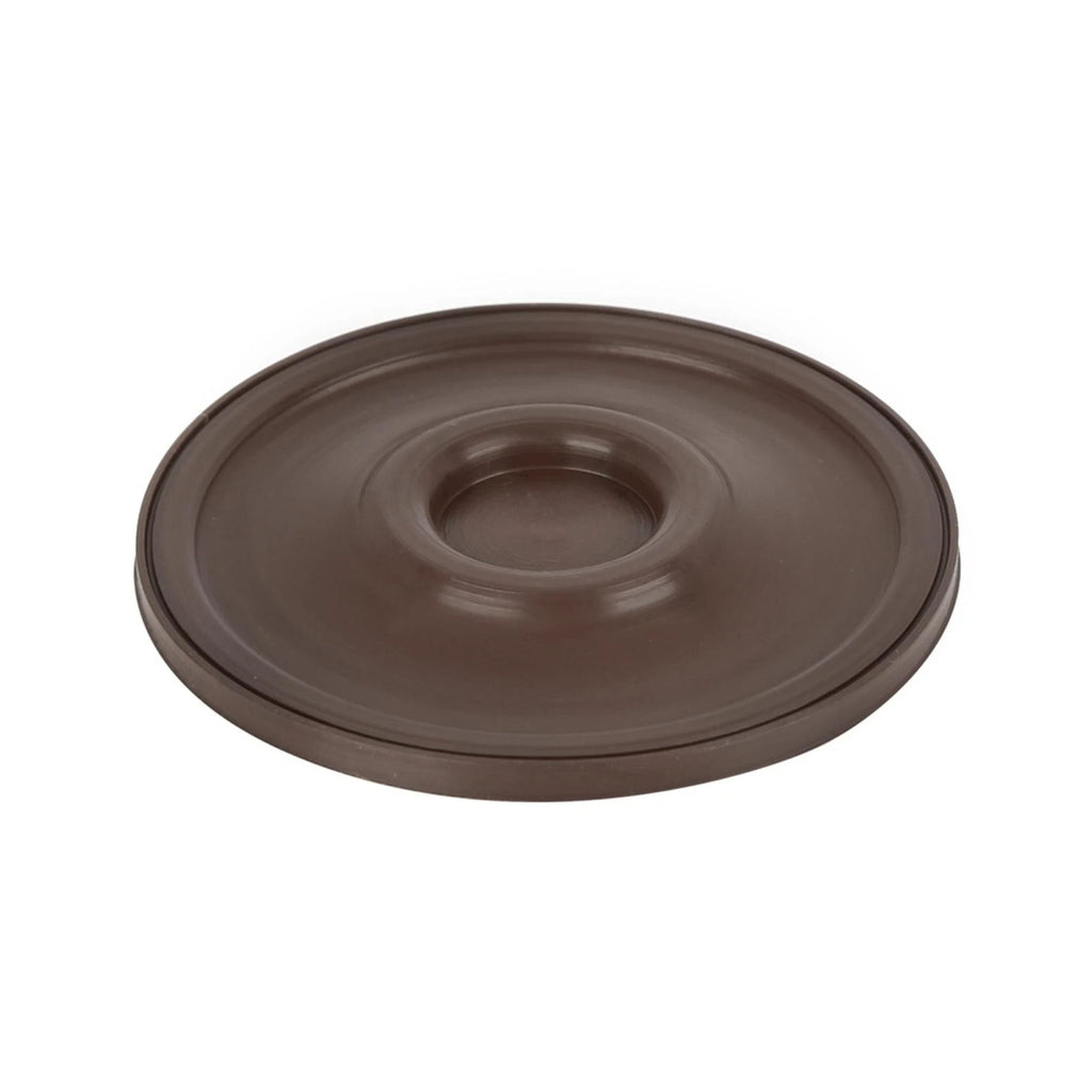 PCV Valve Diaphragm Membrane Cover for Audi Q7 3.6L (2007–2013)