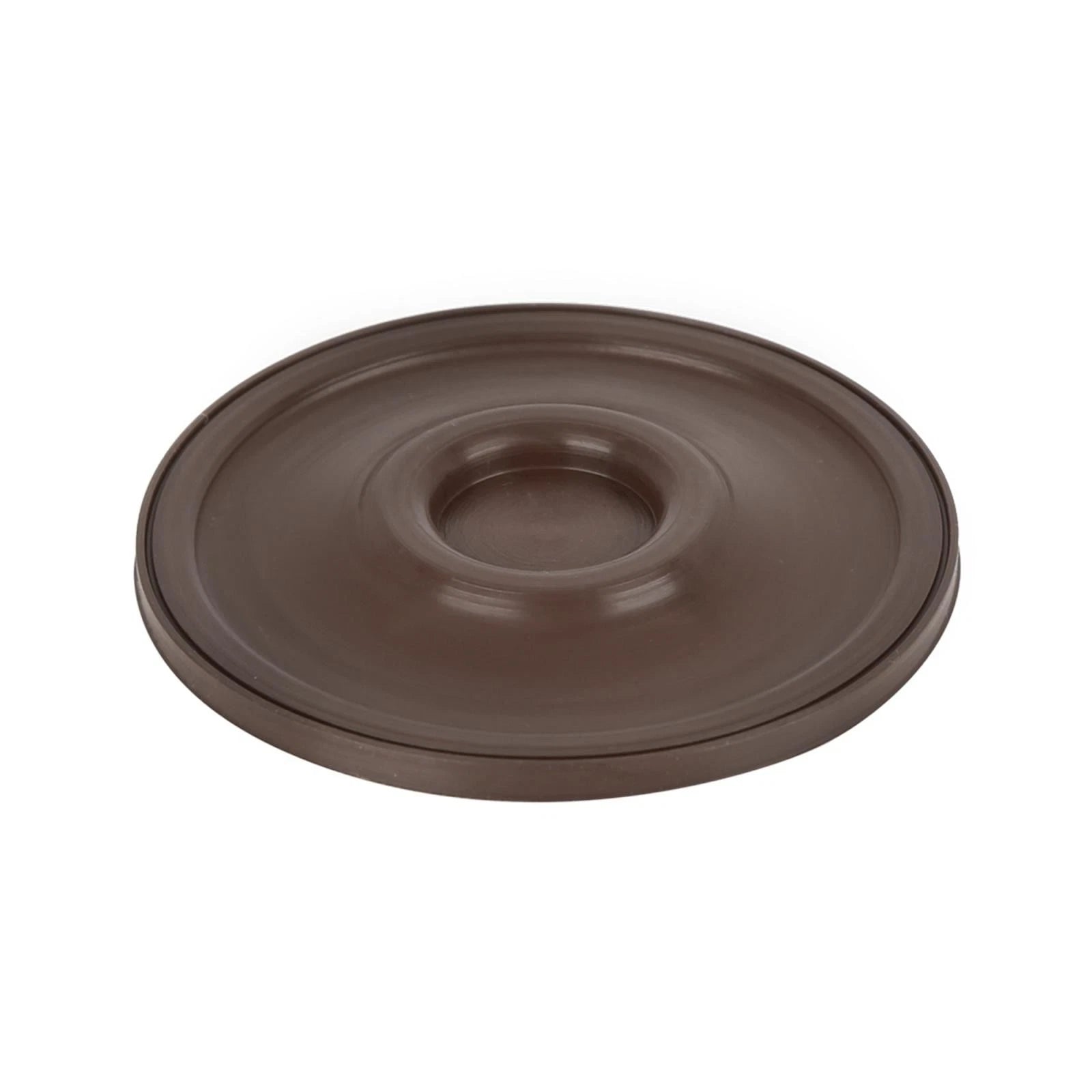 PCV Valve Diaphragm Membrane Cover for Audi Q7 3.6L (2007–2013)