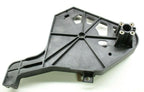 Reverse Mounting Plate Bracket for Polaris (OEN Part # 5434973)