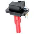 Ignition Coil for Subaru Outback B9 Tribeca Legacy (2005–2009) 22433AA441