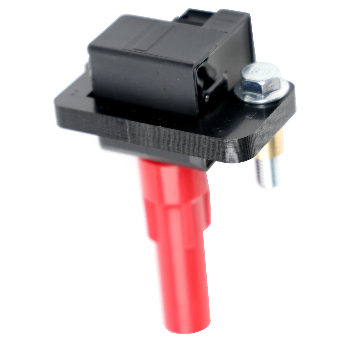 Ignition Coil for Subaru Outback B9 Tribeca Legacy (2005–2009) 22433AA441