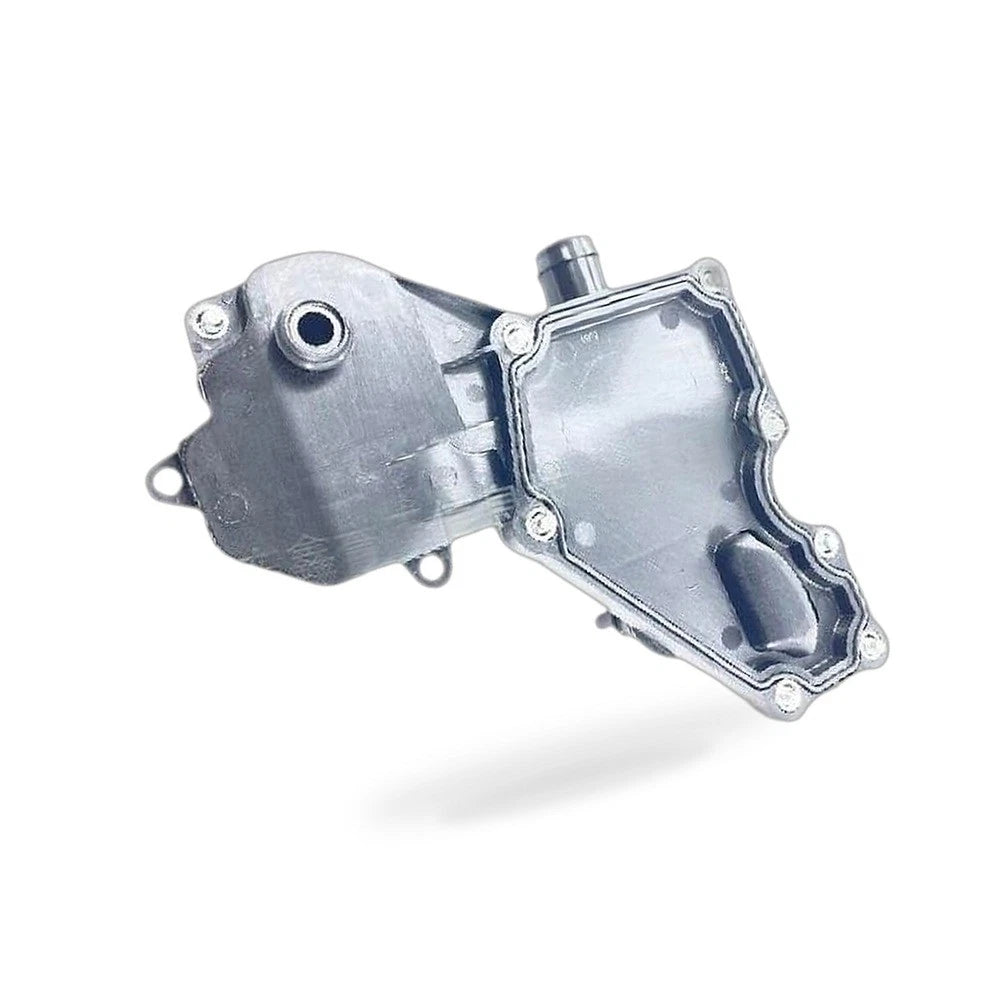 Fuel Separator Cover for Ford Focus Escape Mondeo Taurus (1.5)
