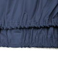 Boat Storage Cover for Stingray 220 CS/SX (600D Waterproof)