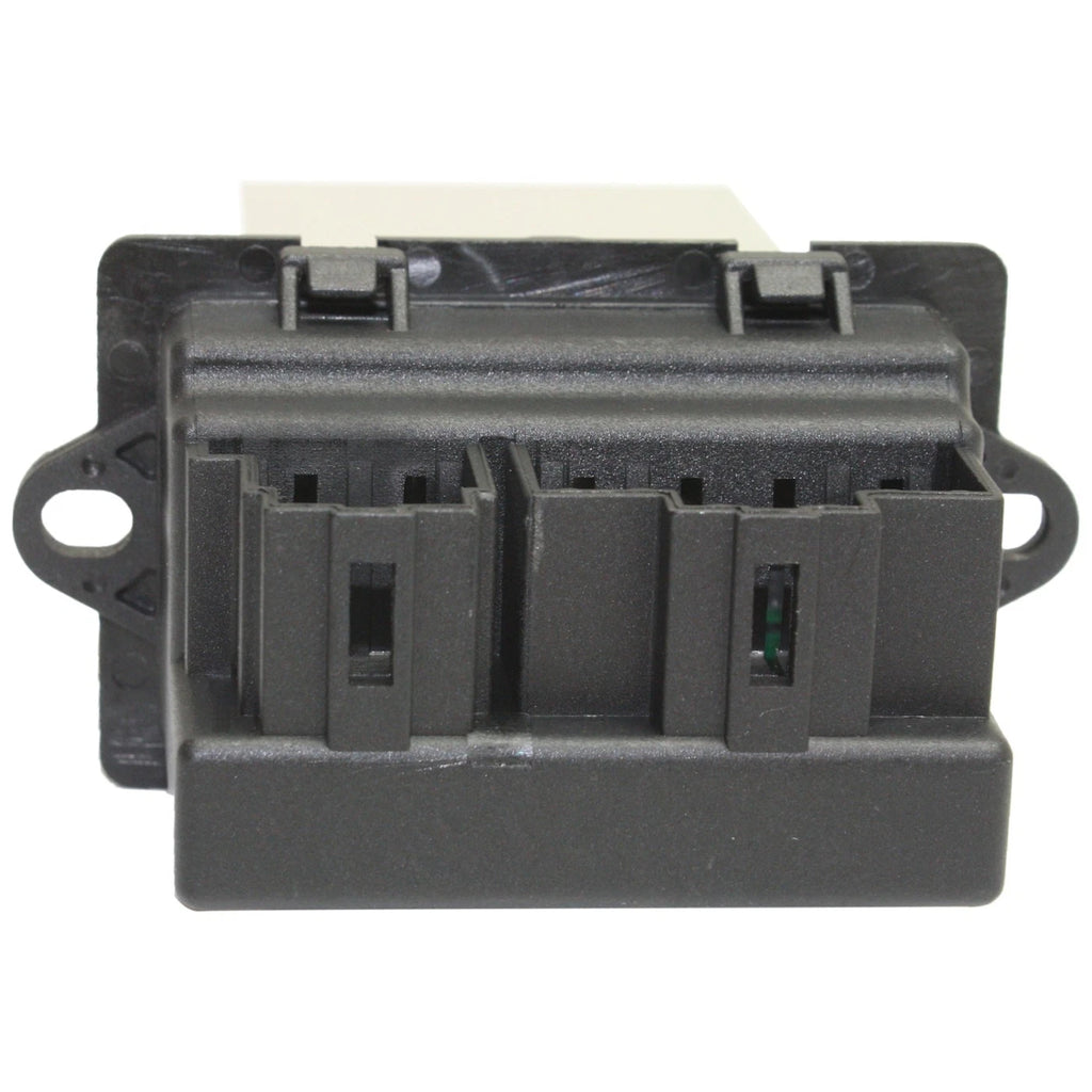 Blower Motors for Dodge Durango (2004–2005)