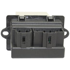 Blower Motors for Dodge Durango (2004–2005)