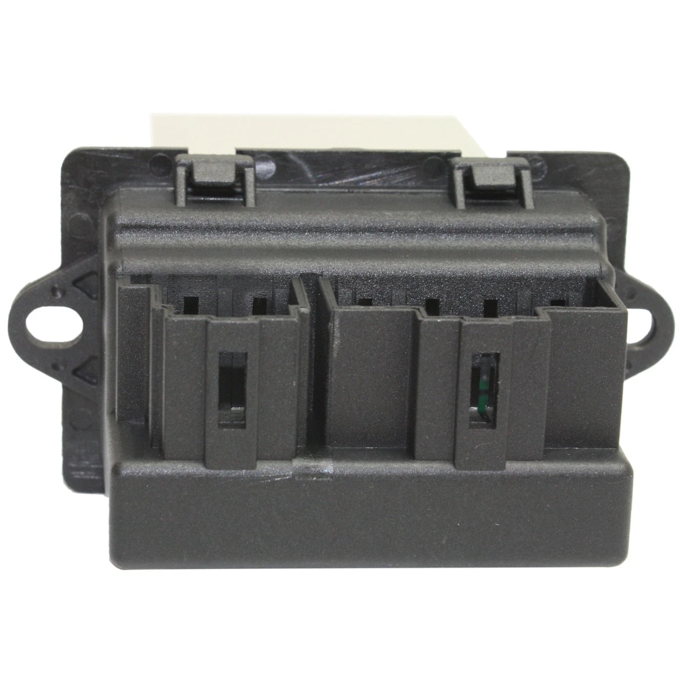 Blower Motors for Dodge Durango (2004–2005)