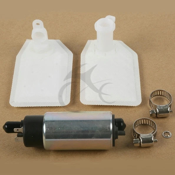 30mm Intank Fuel Pump for Yamaha NXC 125, Cygnus X, Majesty YP400 (2000–2023)