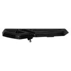 Driver Floorboard Bracket for Harley Electra Glide (2014-2024)