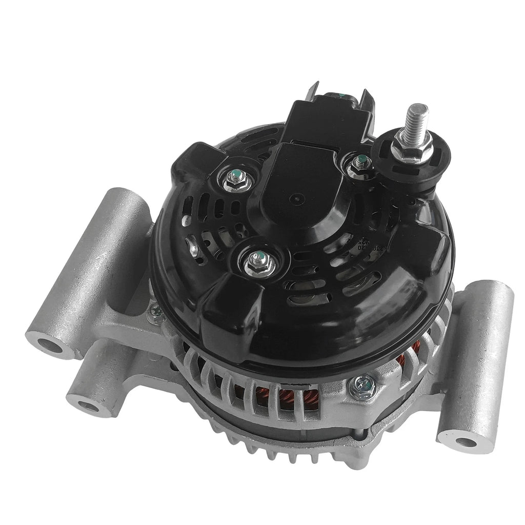 Alternator for Buick Envision Regal Chevy Impala Malibu (2016-2020)