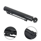 Hydraulic Tilt Cylinder for Bobcat Skid Steer Loader S630 S650