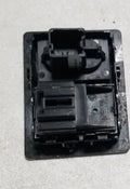 Memory Seat and Pedal Adjustment Switch for Ford Flex (2009–2012)