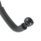 Cooling System Expansion Box Hose for Jaguar Land Rover Range Rover (2002-2012)