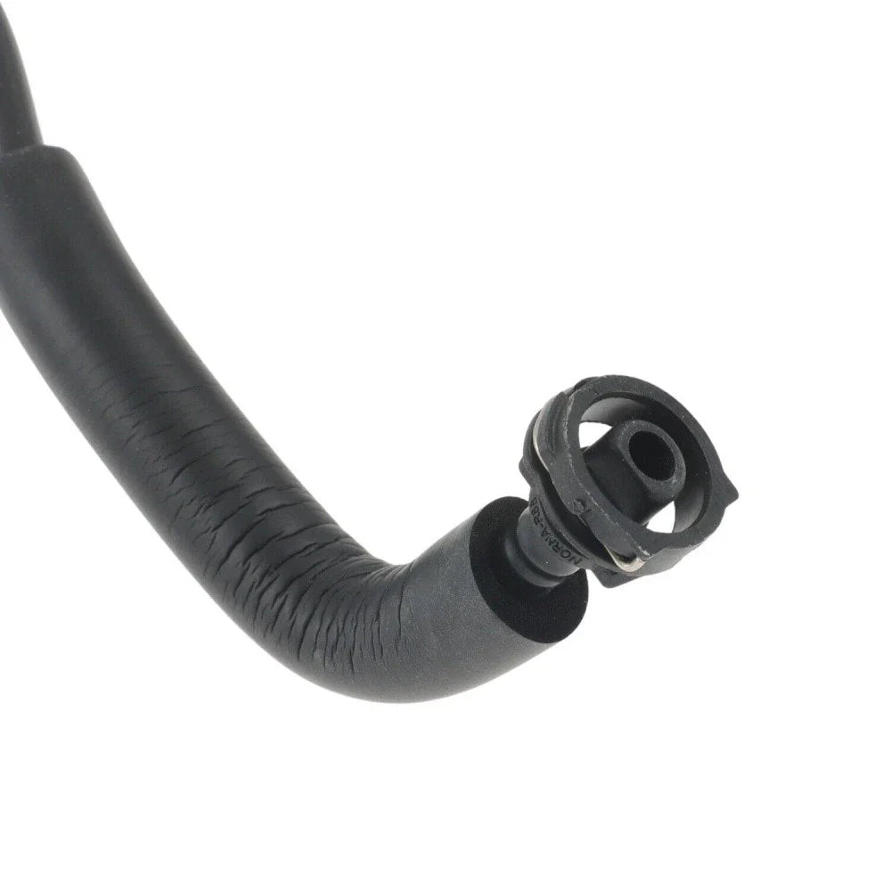 Cooling System Expansion Box Hose for Jaguar Land Rover Range Rover (2002-2012)