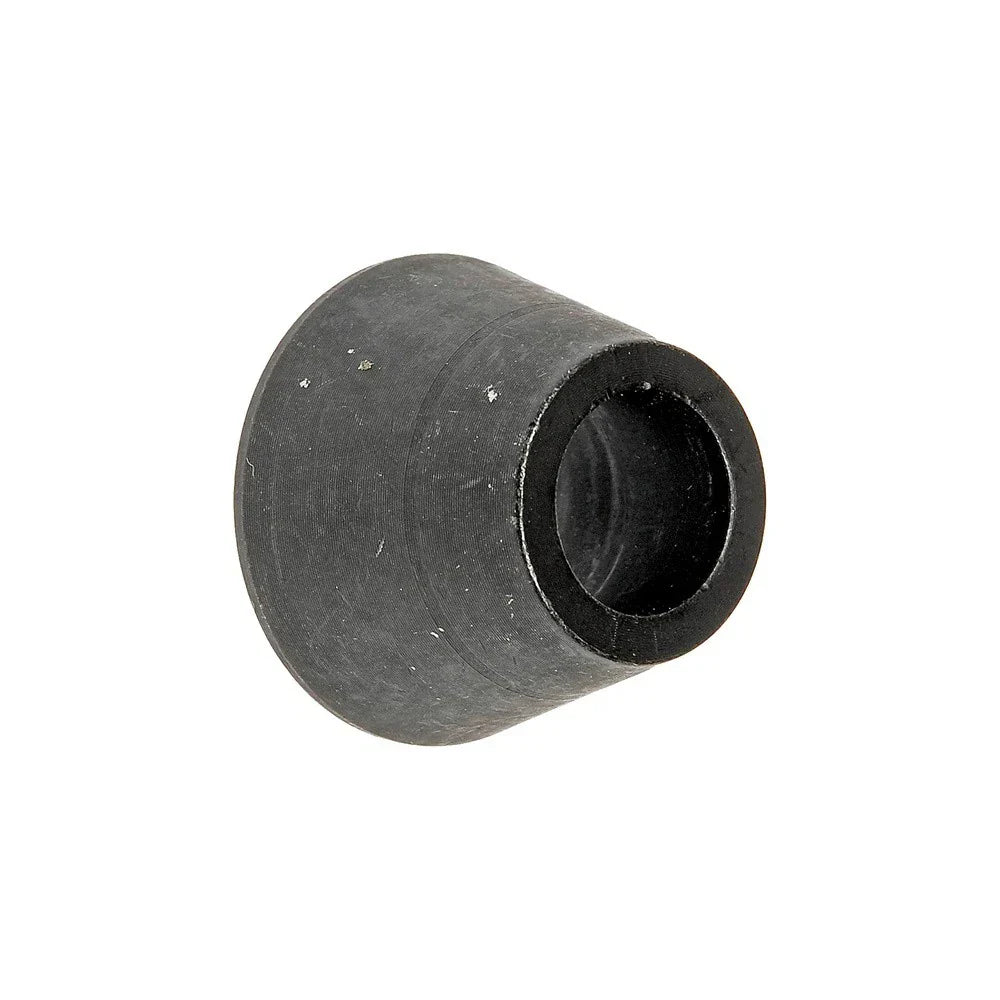 Upper Ball Joint for Nissan 350Z 370Z Altima Infiniti (2003-2011)