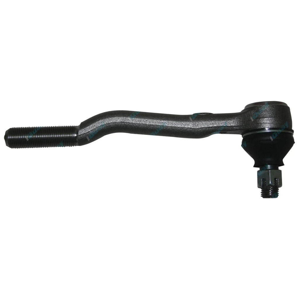 1x Inner Tie Rod End for 4Runner Hilux Surf LN61 YN63 85~89 4X4 2door Wagon