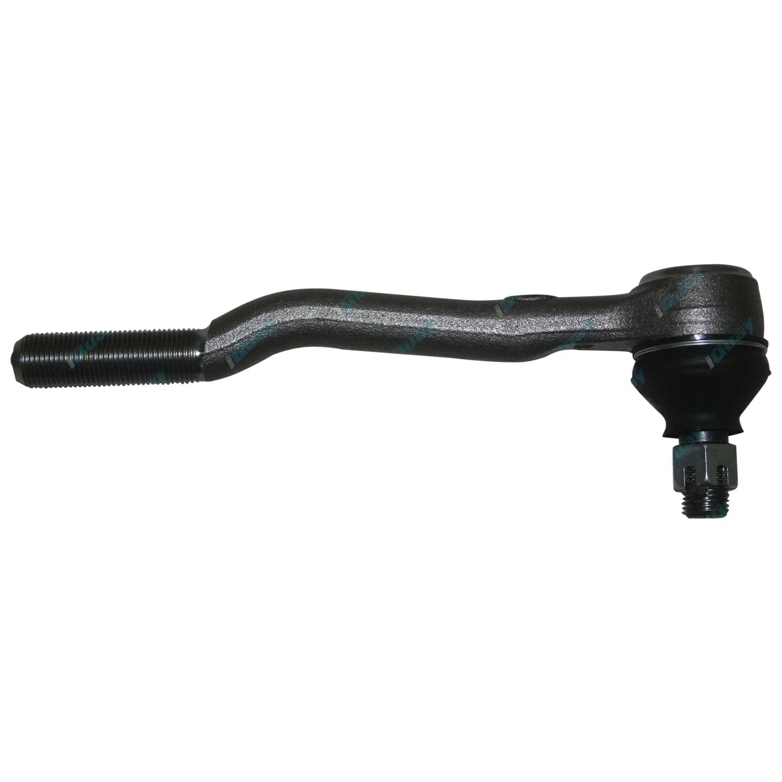 1x Inner Tie Rod End for 4Runner Hilux Surf LN61 YN63 85~89 4X4 2door Wagon