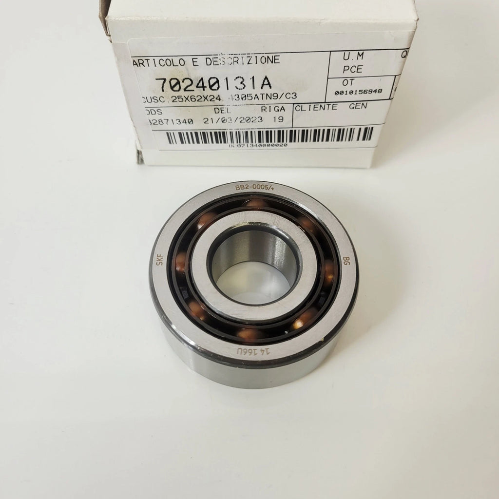 OEM Crankcase for Ducati Engine Motor (70240131A)
