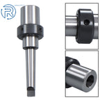 3/4" Shank Chuck Arbor for Annular Cutter (MT2)