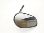 Left Side Rear Mirror for Harley-Davidson Street (OEM 56000164)