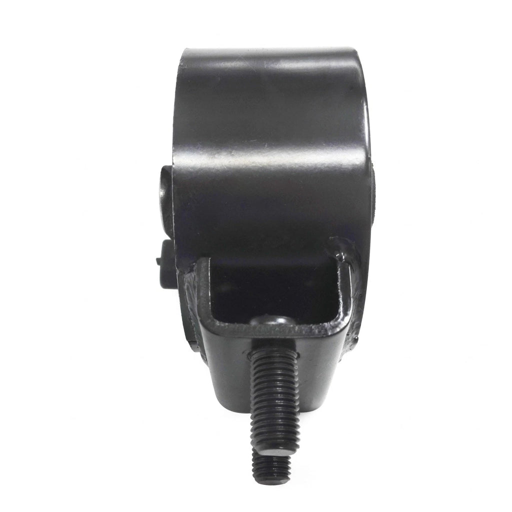 Front Left Engine Motor Mount for Ford Mercury Mazda (1990–2000) A2651