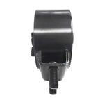 Front Left Engine Motor Mount for Ford Mercury Mazda (1990–2000) A2651
