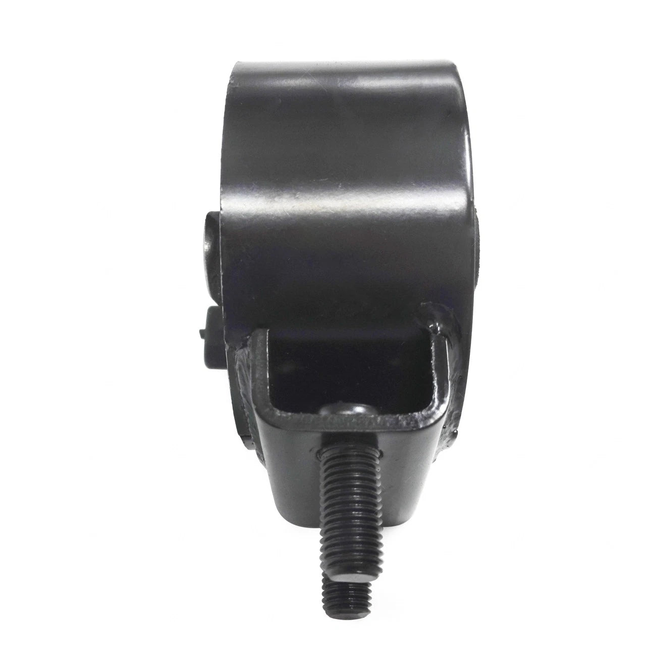 Front Left Engine Motor Mount for Ford Mercury Mazda (1990–2000) A2651