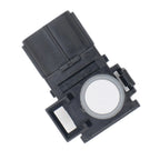 PDC Parking Sensor for Toyota Lexus Sienna GX460 RX350 (2012–2017)