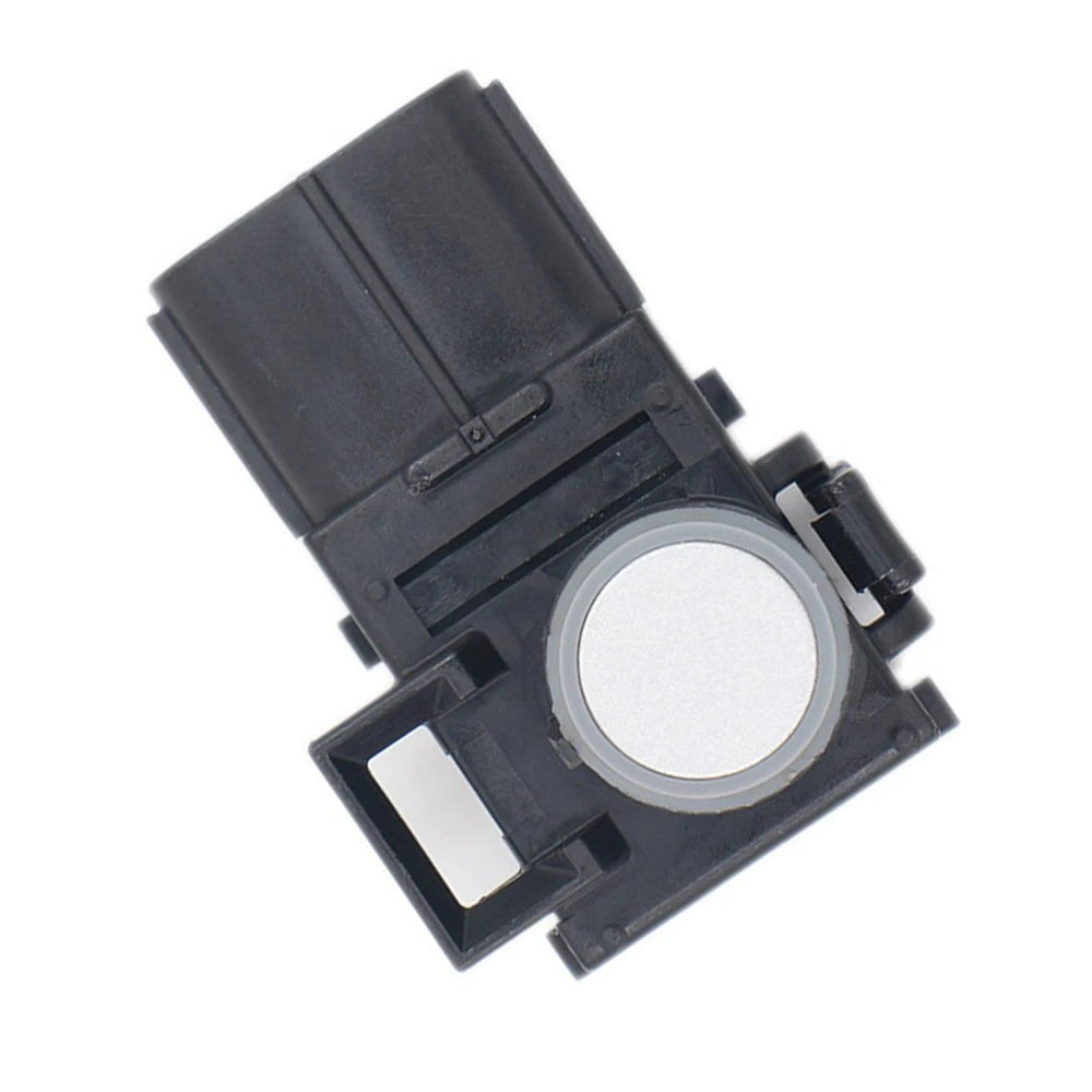 PDC Parking Sensor for Toyota Lexus Sienna GX460 RX350 (2012–2017)