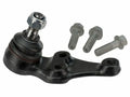 Front Lower Ball Joint for Mazda Millenia (1995–2002) F139TK
