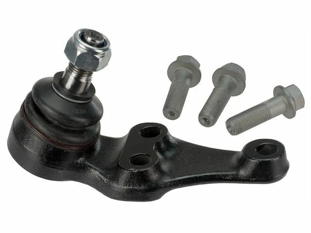 Front Lower Ball Joint for Mazda Millenia (1995–2002) F139TK