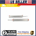 Set of 2 Hydraulic Cylinders for Ford Mustang Cobra (1999–2004)