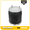 Air Suspension Air Spring Bag for Holland Goodyear Neway