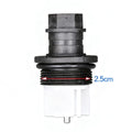 Water Wheel for Boiler Sensor Flow Rotor for Wall Hanging Furnace Water Heater