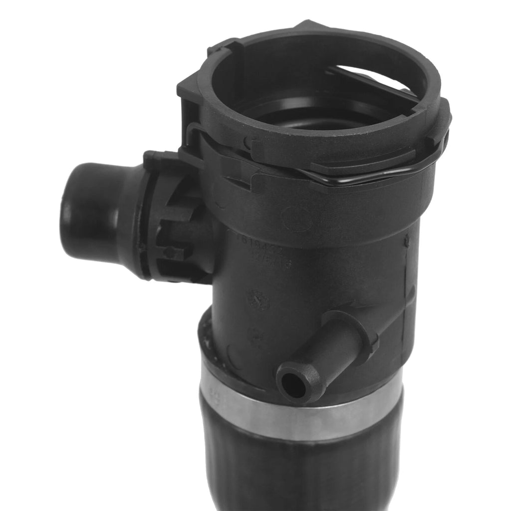 Upper Radiator Coolant Hose for BMW 2 3 4 Series (2014-2020)