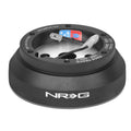 NRG Steering Wheel Short Hub Adaptor for Nissan 240SX S13 S14 300ZX 200SX