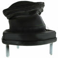 Shock Strut Mount for Toyota Camry Avalon Highlander Solara