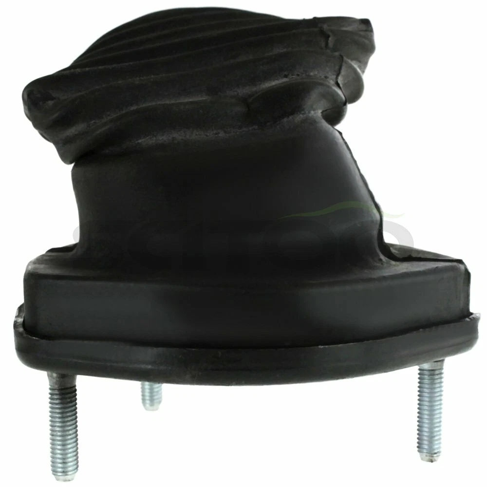 Shock Strut Mount for Toyota Camry Avalon Highlander Solara