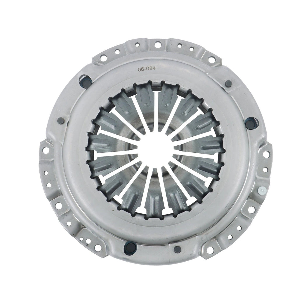 Clutch Kit for Nissan Altima Sentra 2007-2012 2.5L L4