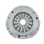 Clutch Kit for Nissan Altima Sentra 2007-2012 2.5L L4