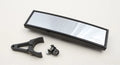 2 Inch Convex Mirror for ATV/UTV (MODQUAD)