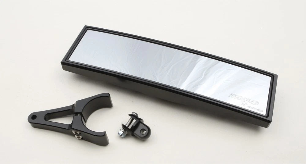 2 Inch Convex Mirror for ATV/UTV (MODQUAD)