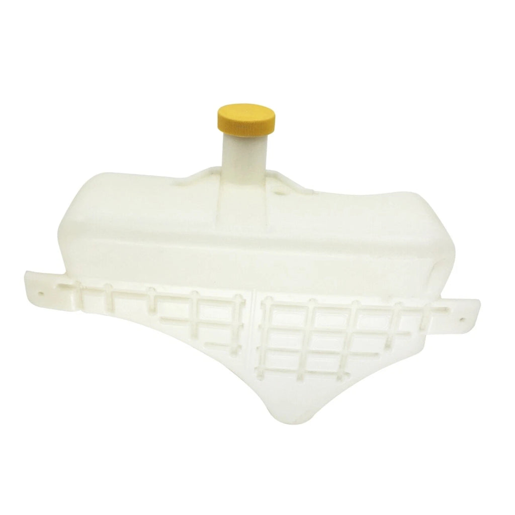 Radiator Coolant Overflow Expansion Tank L32115350 for Mazda 6 (2003–2008)