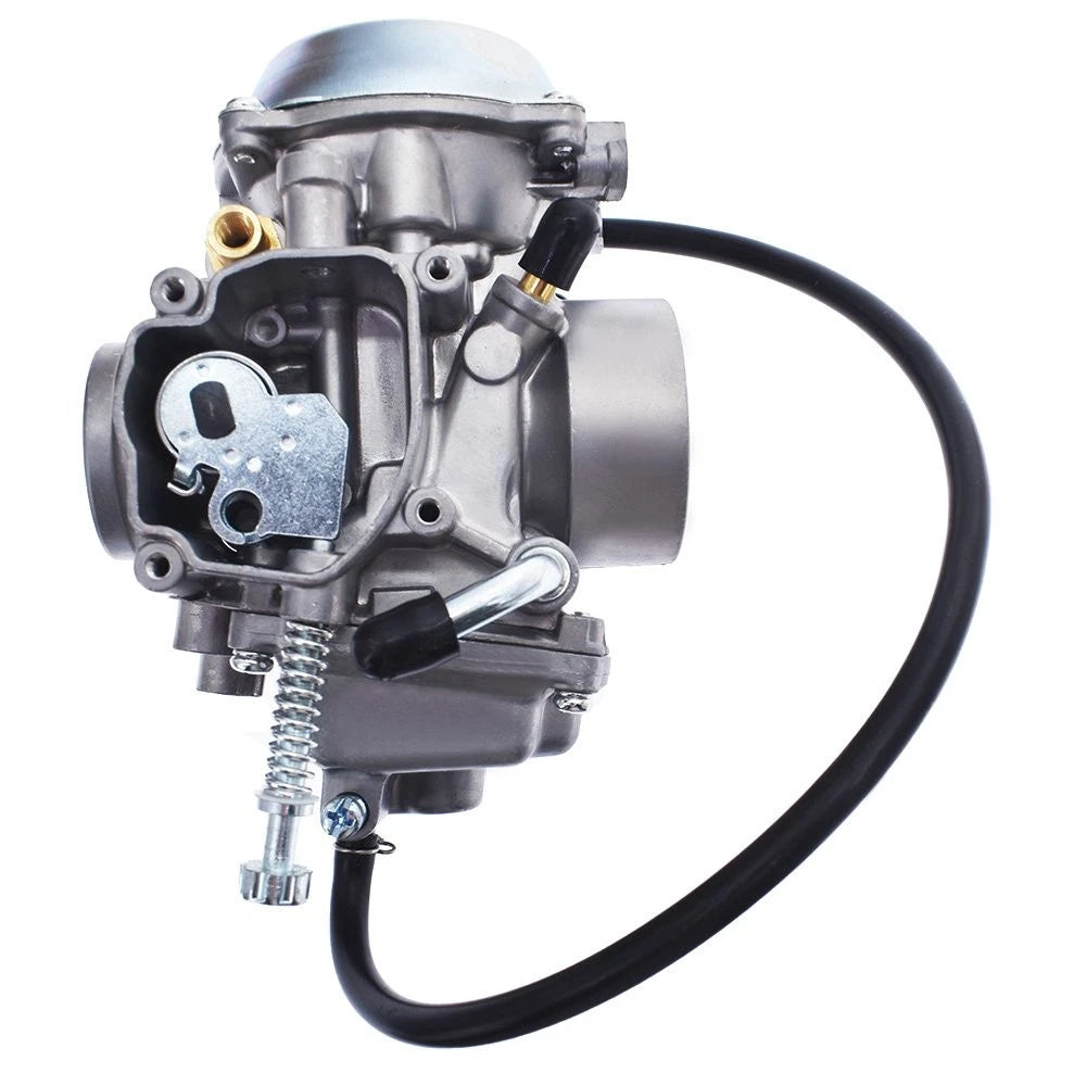 Carburetor for Suzuki Quadrunner 500 LTF500F (2001-2002)