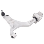 Front Left Lower Control Arm for Infiniti M37 M56 Q70 Q70L (2011-2019)