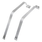 Fuel Tank Straps for Toyota Tundra (2000-2004)
