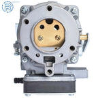 Carburetor for Briggs & Stratton 460707 (460777, 461707, 461777, 463707)